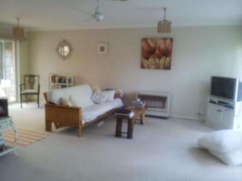 21 BRAESIDE DRIVE, Bowral NSW 2576