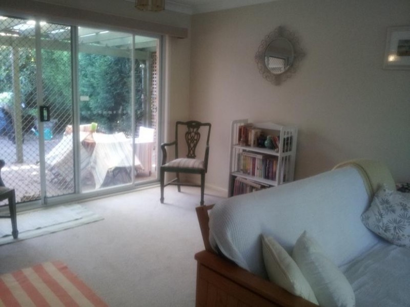 21 BRAESIDE DRIVE, Bowral NSW 2576