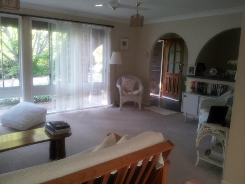 21 BRAESIDE DRIVE, Bowral NSW 2576