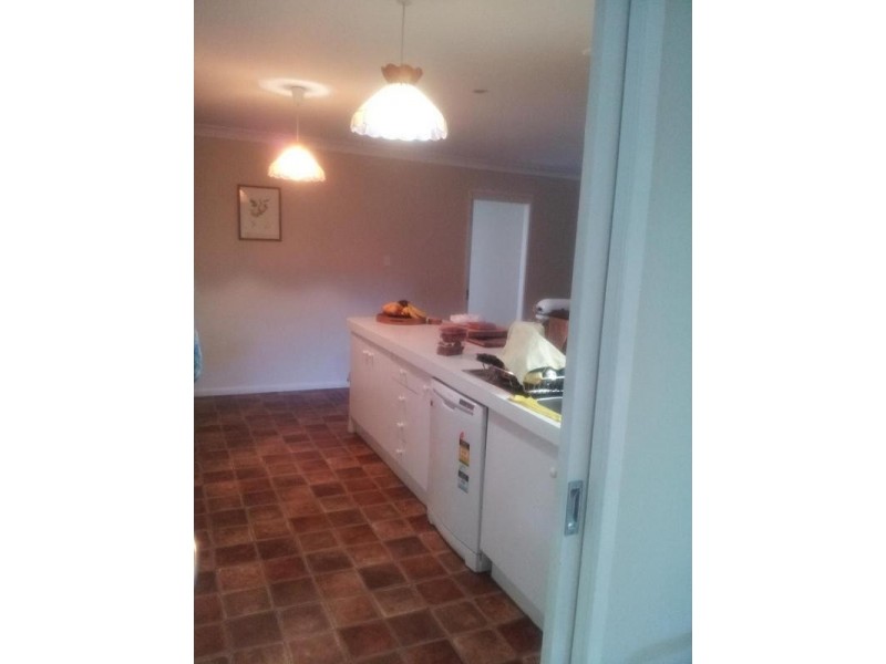 21 BRAESIDE DRIVE, Bowral NSW 2576