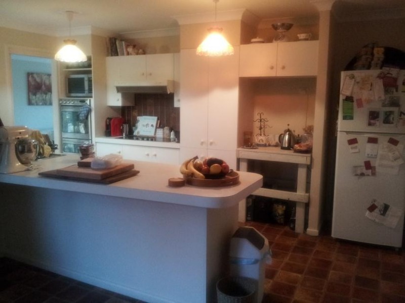 21 BRAESIDE DRIVE, Bowral NSW 2576