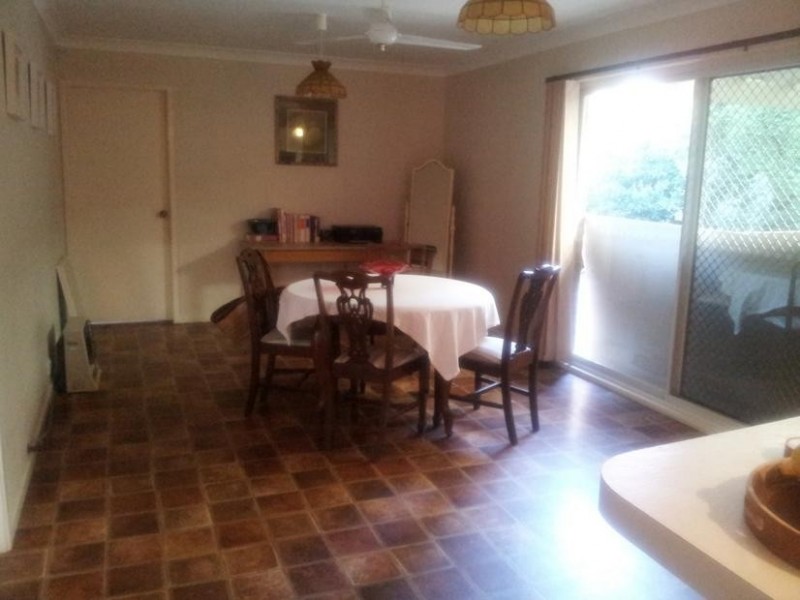 21 BRAESIDE DRIVE, Bowral NSW 2576