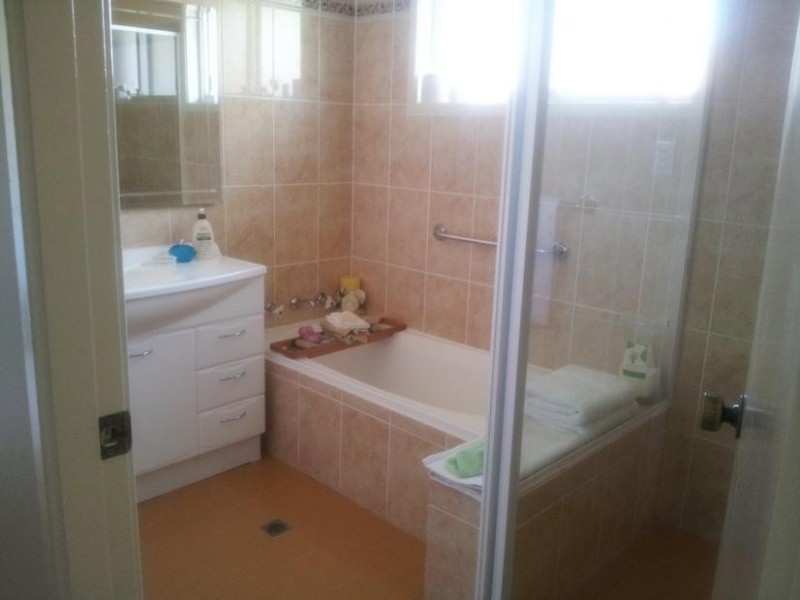 21 BRAESIDE DRIVE, Bowral NSW 2576