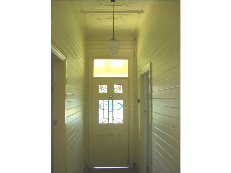 13A HAMILTON AVENUE, Bowral NSW 2576