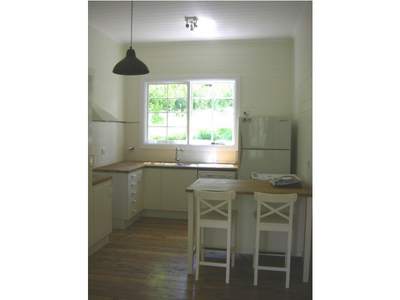 13A HAMILTON AVENUE, Bowral NSW 2576