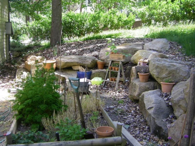 13A HAMILTON AVENUE, Bowral NSW 2576