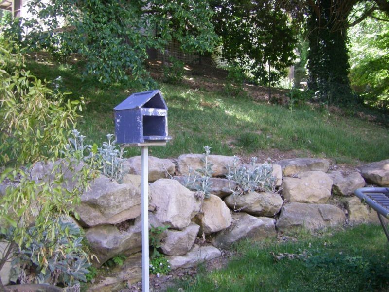 13A HAMILTON AVENUE, Bowral NSW 2576