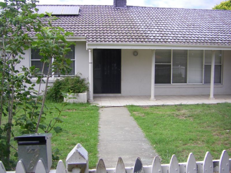 7 Elm Street, Colo Vale NSW 2575