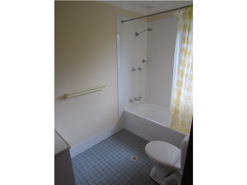 81 SUNRISE ROAD, Yerrinbool NSW 2575