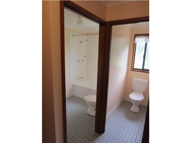 81 SUNRISE ROAD, Yerrinbool NSW 2575