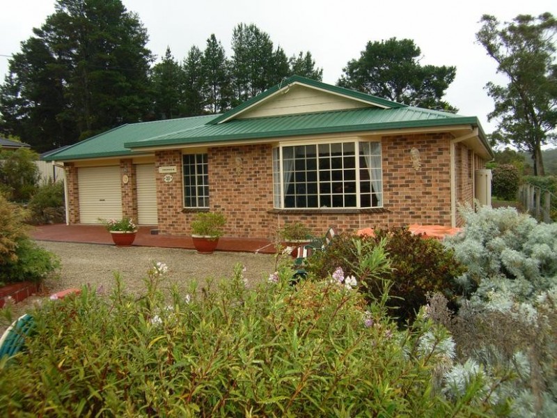 20 Telopea Street, Hill Top NSW 2575