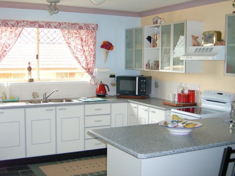 20 Telopea Street, Hill Top NSW 2575