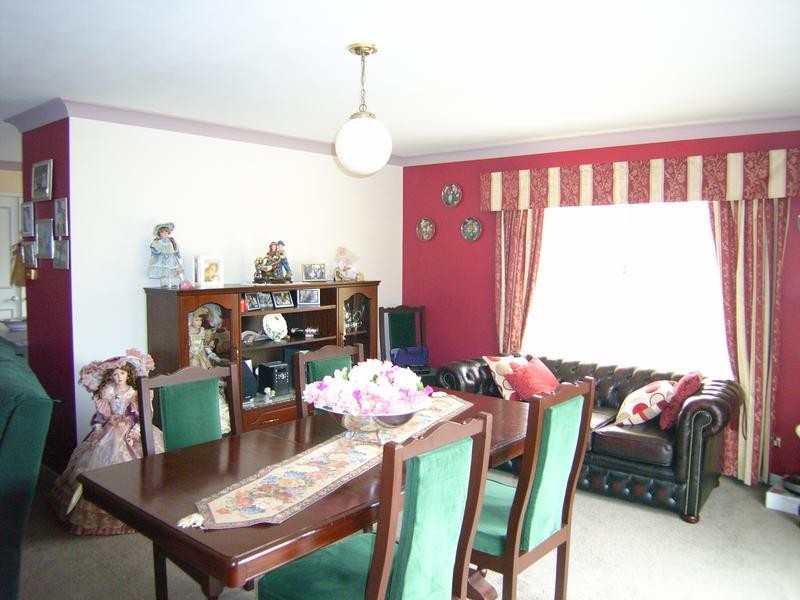 20 Telopea Street, Hill Top NSW 2575