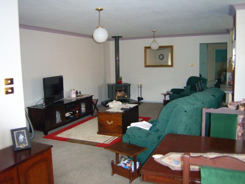 20 Telopea Street, Hill Top NSW 2575