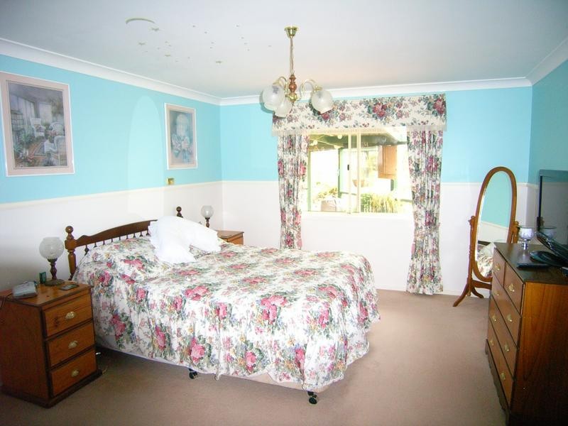 20 Telopea Street, Hill Top NSW 2575