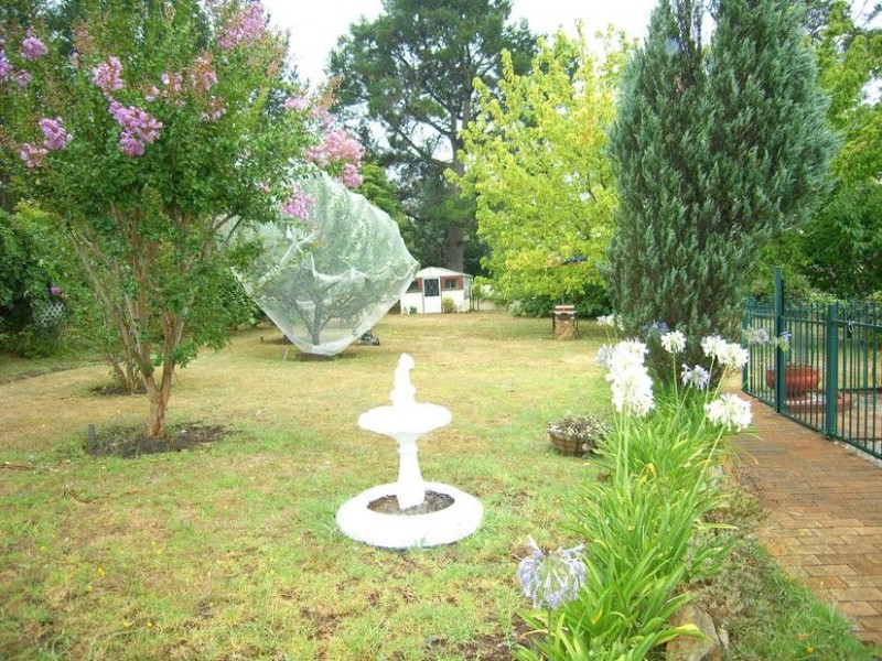 20 Telopea Street, Hill Top NSW 2575