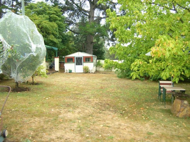 20 Telopea Street, Hill Top NSW 2575