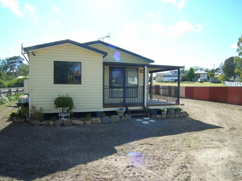 5 Austin Street, Marulan NSW 2579