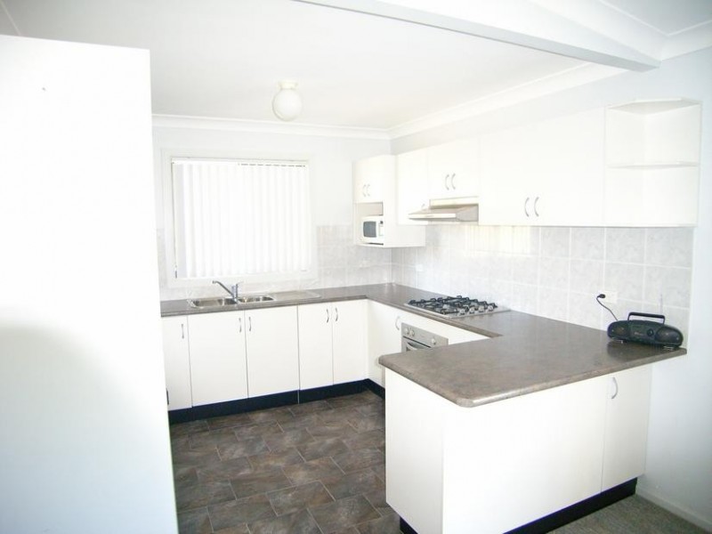 5 Austin Street, Marulan NSW 2579