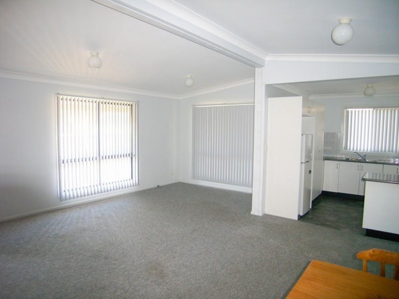 5 Austin Street, Marulan NSW 2579