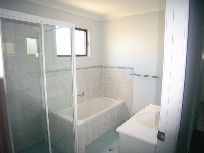 5 Austin Street, Marulan NSW 2579