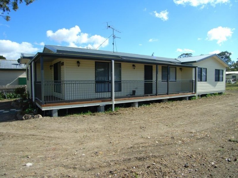 5 Austin Street, Marulan NSW 2579