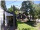 5 MARKET PLACE, Berrima NSW 2577