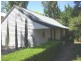 5 MARKET PLACE, Berrima NSW 2577