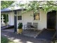 5 MARKET PLACE, Berrima NSW 2577