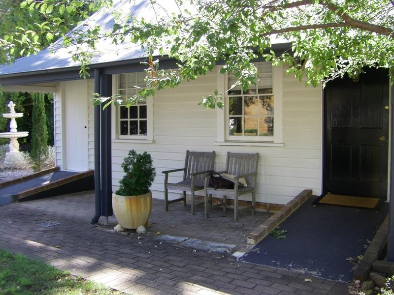 5 MARKET PLACE, Berrima NSW 2577
