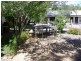 5 MARKET PLACE, Berrima NSW 2577