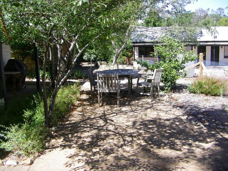 5 MARKET PLACE, Berrima NSW 2577