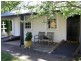 5 MARKET PLACE, Berrima NSW 2577