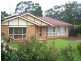 64 Cumberteen Street, Hill Top NSW 2575