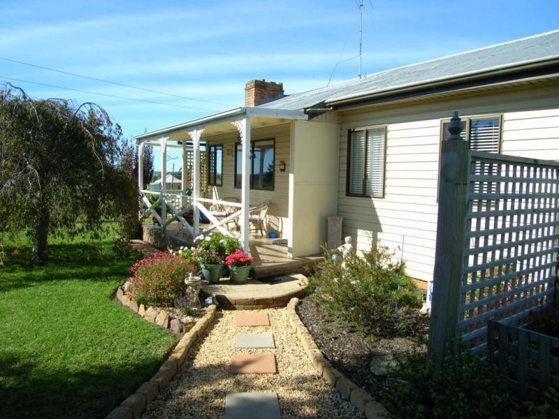 1141 Joadja Road, Joadja NSW 2575