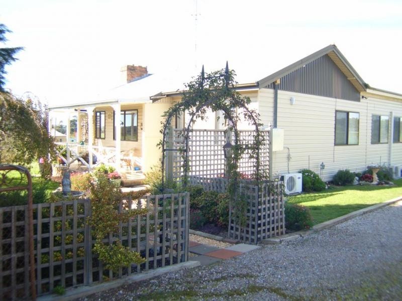 1141 Joadja Road, Joadja NSW 2575