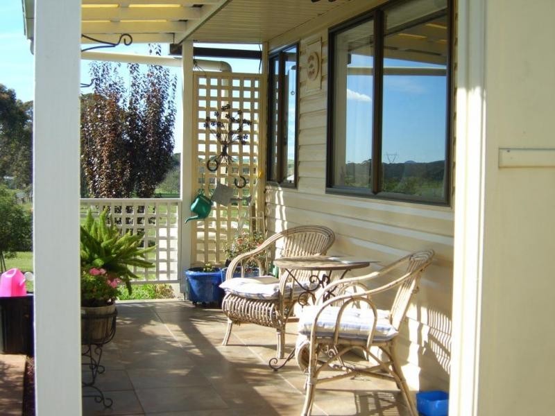 1141 Joadja Road, Joadja NSW 2575