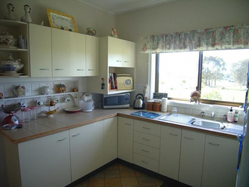 1141 Joadja Road, Joadja NSW 2575