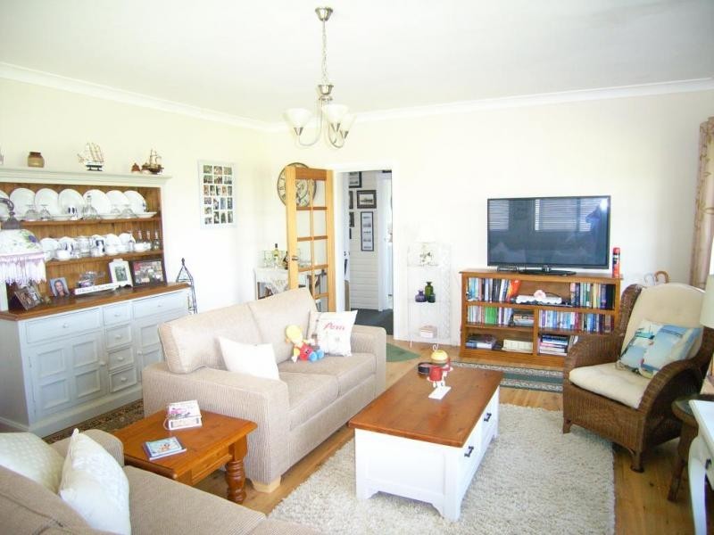 1141 Joadja Road, Joadja NSW 2575