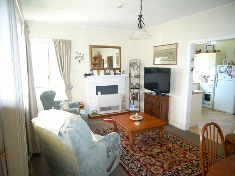 1141 Joadja Road, Joadja NSW 2575