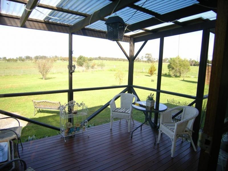 1141 Joadja Road, Joadja NSW 2575