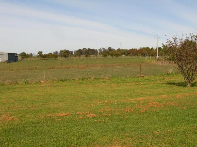 1141 Joadja Road, Joadja NSW 2575