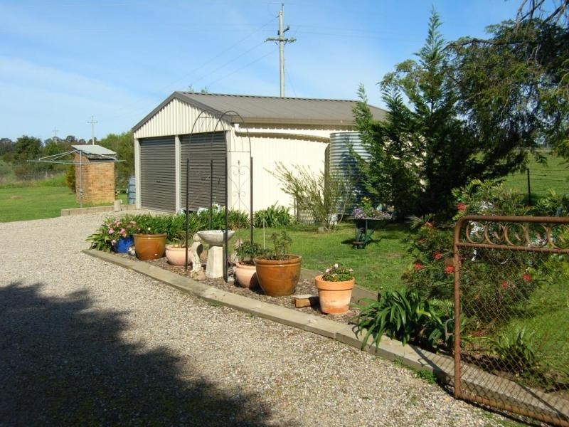 1141 Joadja Road, Joadja NSW 2575