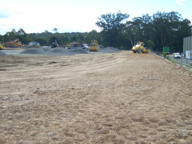 Lot 8, 6 Gantry Place, Braemar NSW 2575