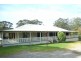 90 Corrie Road, Alpine NSW 2575