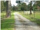 90 Corrie Road, Alpine NSW 2575