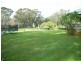 90 Corrie Road, Alpine NSW 2575