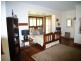 90 Corrie Road, Alpine NSW 2575