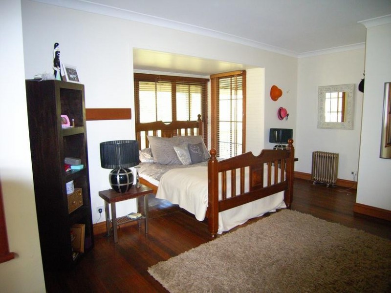 90 Corrie Road, Alpine NSW 2575