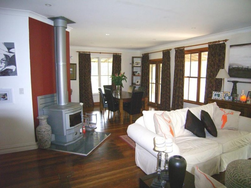 90 Corrie Road, Alpine NSW 2575